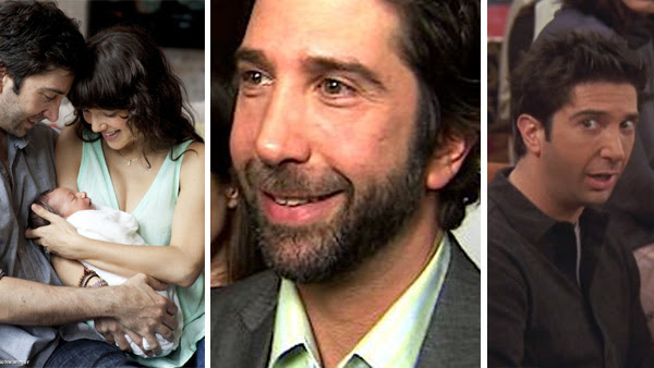 While they were married, zoë and david welcomed a daughter together, cleo, in 2011. 90s Tv Stars Where Are They Now Ontheredcarpet Com Photos And Slideshows The Live Well Network