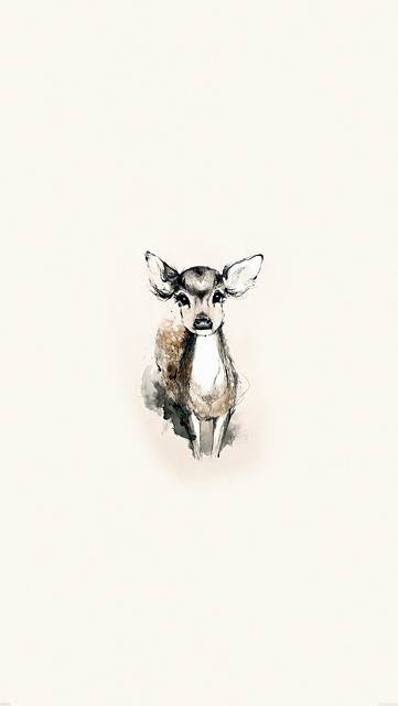 ぜいたくリアル かっこいい 動物 イラスト 動物ゾーン