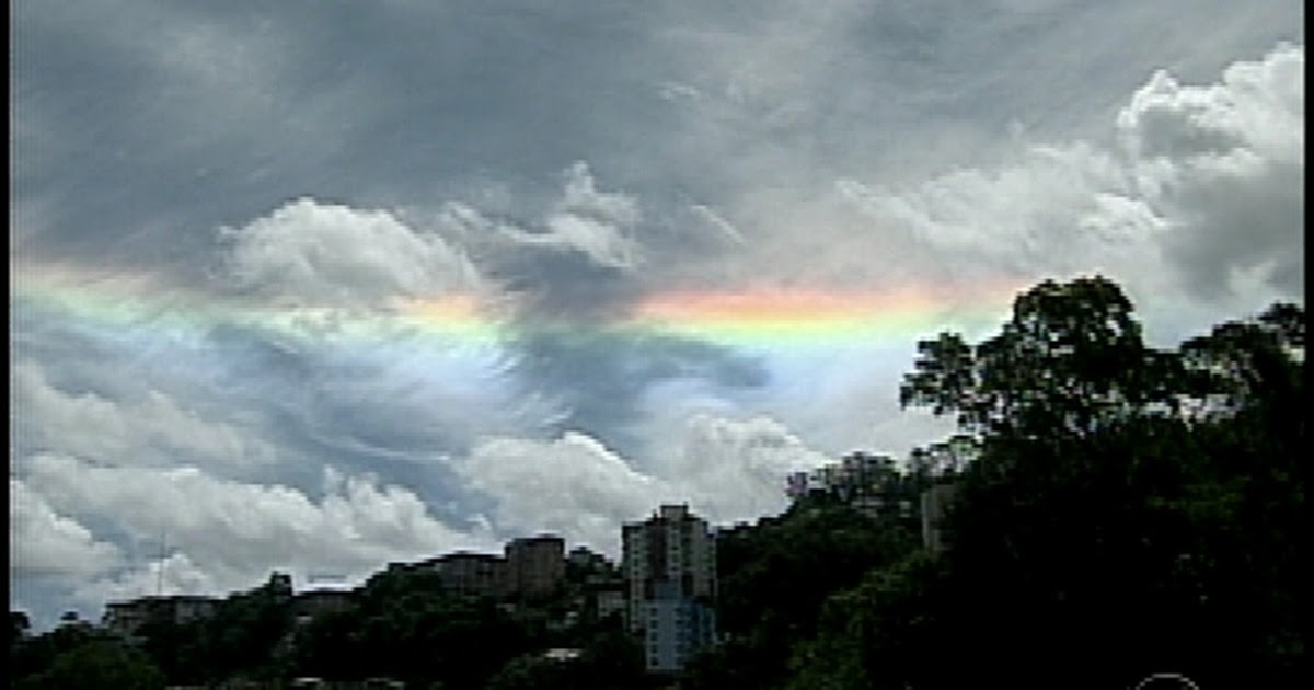 Resultado de imagem para imagens céu escuro em Joaçaba sc