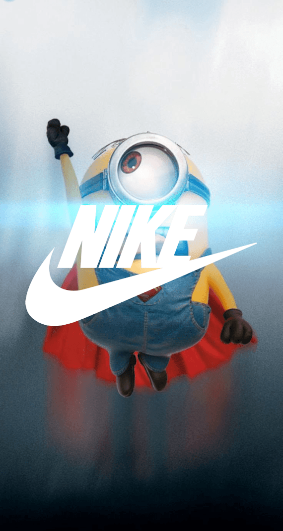 意識 地獄 報いる Nike 待ち受け 画像 Wiskersguidingservice Com
