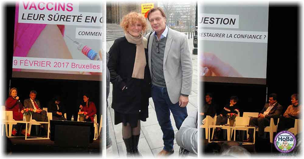 expert-debate-held-in-bruxelles-vaccine-safety-under-questionmark