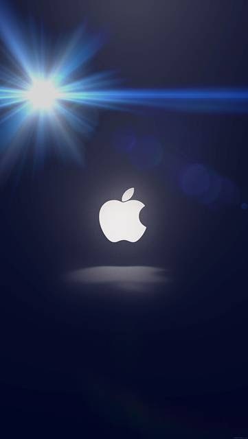 ラブリーかっこいい Apple 壁紙 高 画質 美しい花の画像