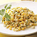 Coconut Creamed Corn