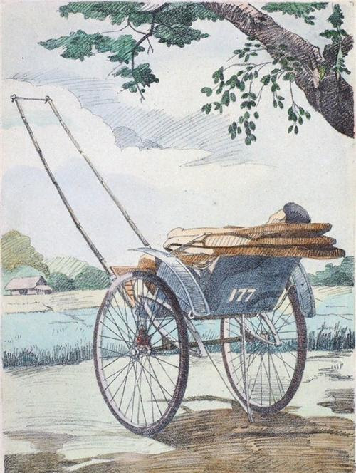 https://baomai.blogspot.com/
