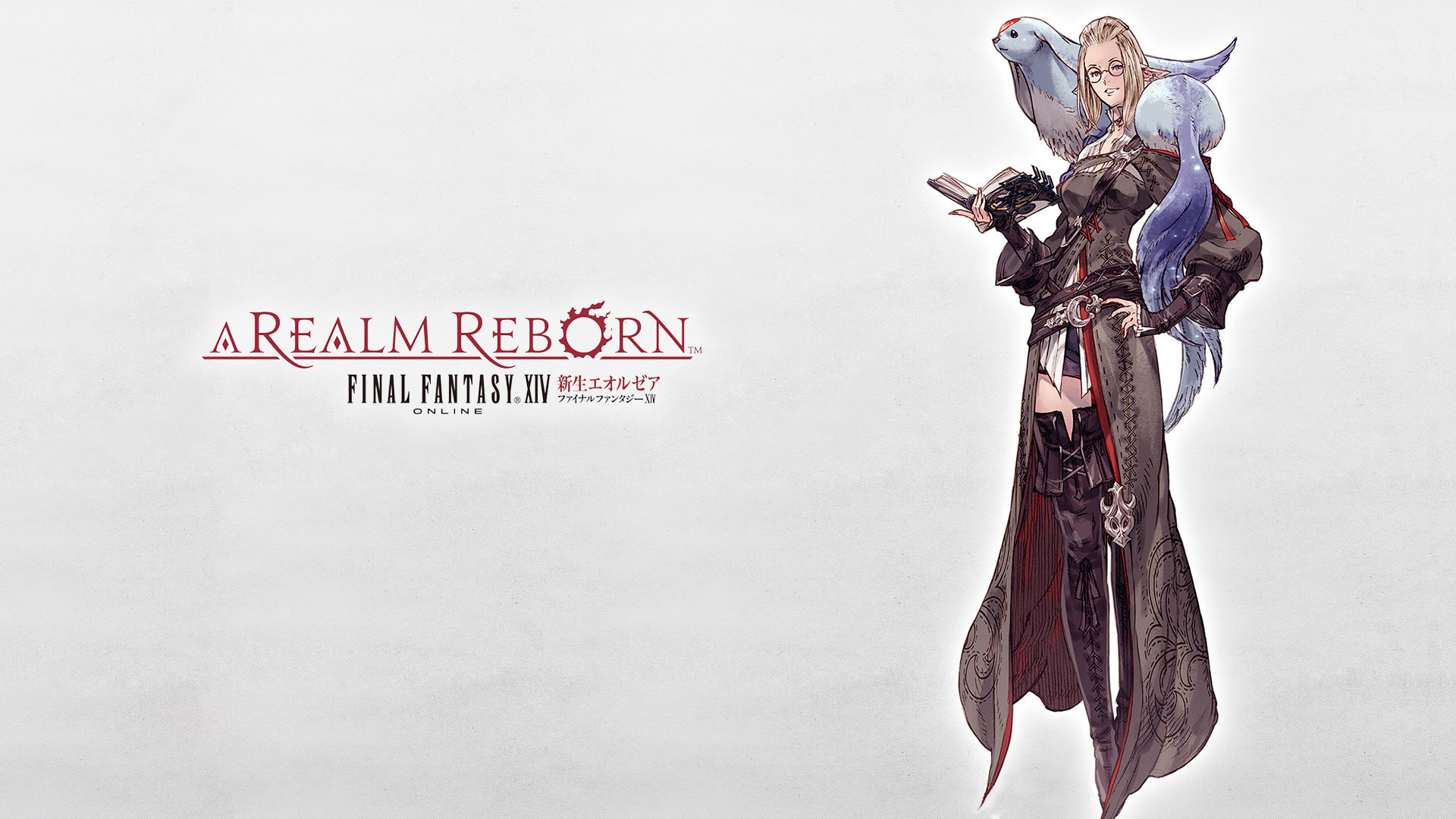 19 Ffxiv Phone Wallpaper Reddit Ryan Wallpaper