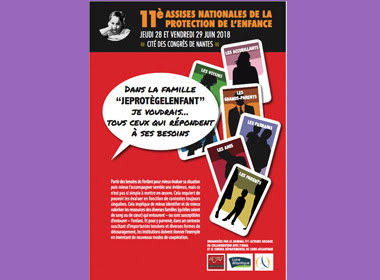 image du programme des Assises