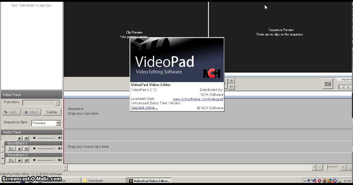 Mp3 Gratis Da Scaricare