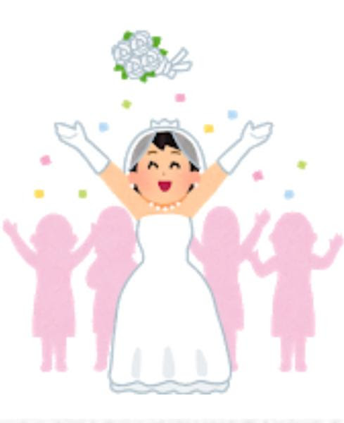 美しい花の画像 驚くばかりバツ イラストや
