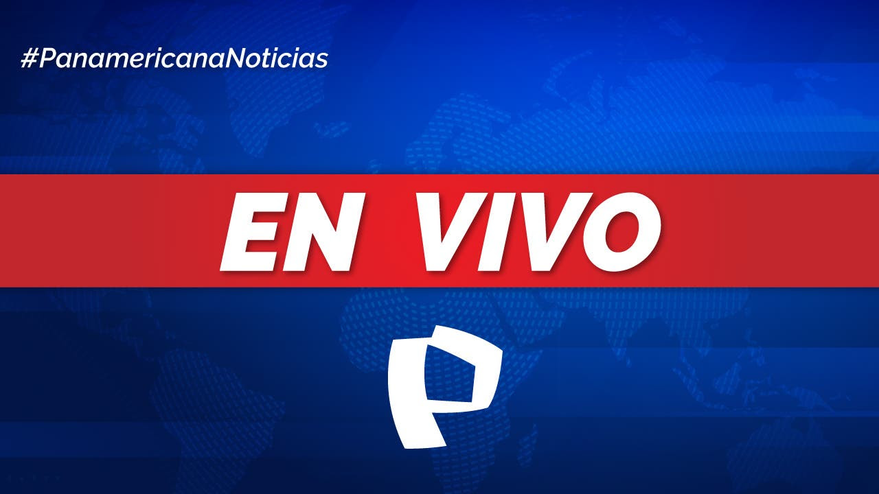 Transmite video y disfruta de tus canales favoritos. Tv En Vivo Panamericana Tv