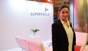 Workshops Supervielle