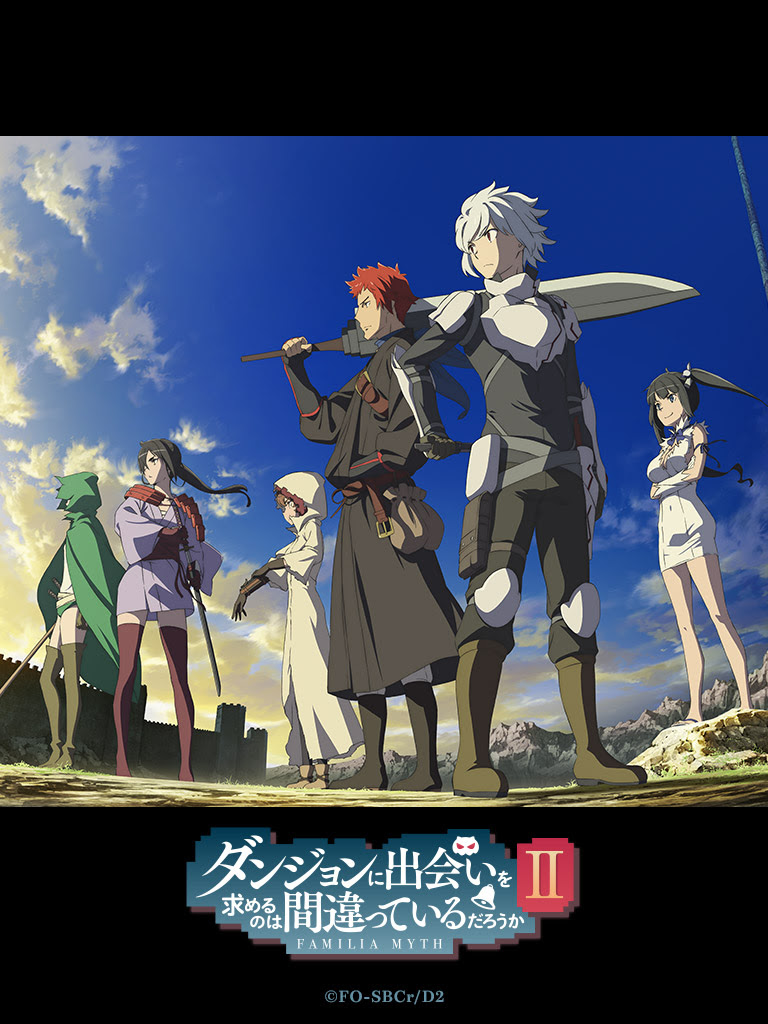 年の最高 Vita アニメ 壁紙 Box Hd壁紙の無料ダウンロード Ramicanet