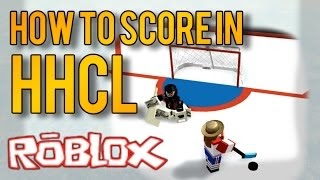 hacks for hhcl hockey roblox