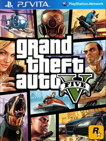 Check spelling or type a new query. Free Ps Vita Games Download Ps Vita Games Full Iso