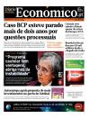 Ver capa Diário Económico