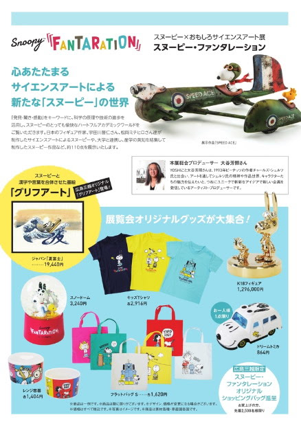 トップセレクション スヌーピーファンタレーション 検索画像の壁紙