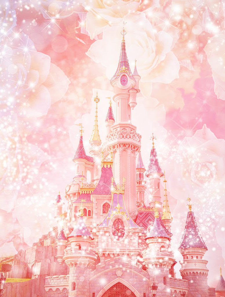 トップ100 ディズニー 画像 おしゃれ 待ち受け ただのディズニー画像