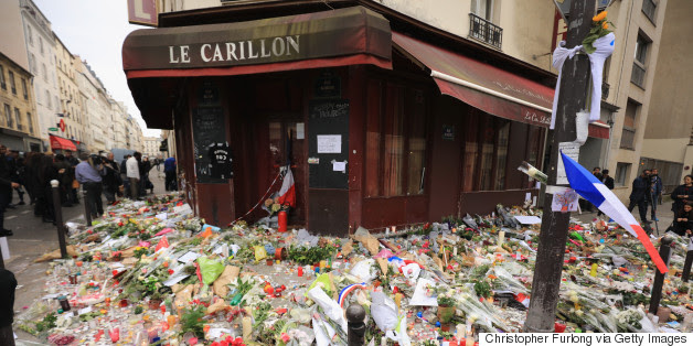 It Is Time Humanity Issued the Death Blow to ISIS