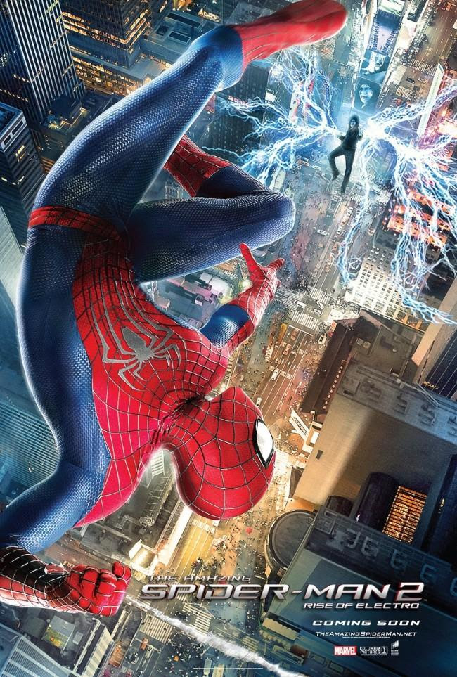 ユニークmarvel 壁紙 高画質 Iphone すべての美しい花の画像