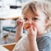 How to React to Toddler Food Rejection