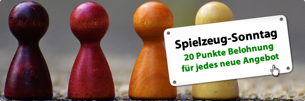 https://www.exsila.ch/spielzeug/neu-verfuegbare