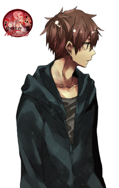 Wallpaper Gambar Anime Cowok Cool Style Gambar Anime Keren Wallpaper Gambar Anime Cowok Cool Style Gambar Anime Keren