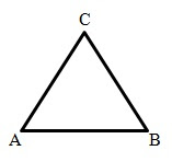 RPP Matematika Kelas 2 Semester 2 Materi Mengenal Sudut-sudut Bangun Datar