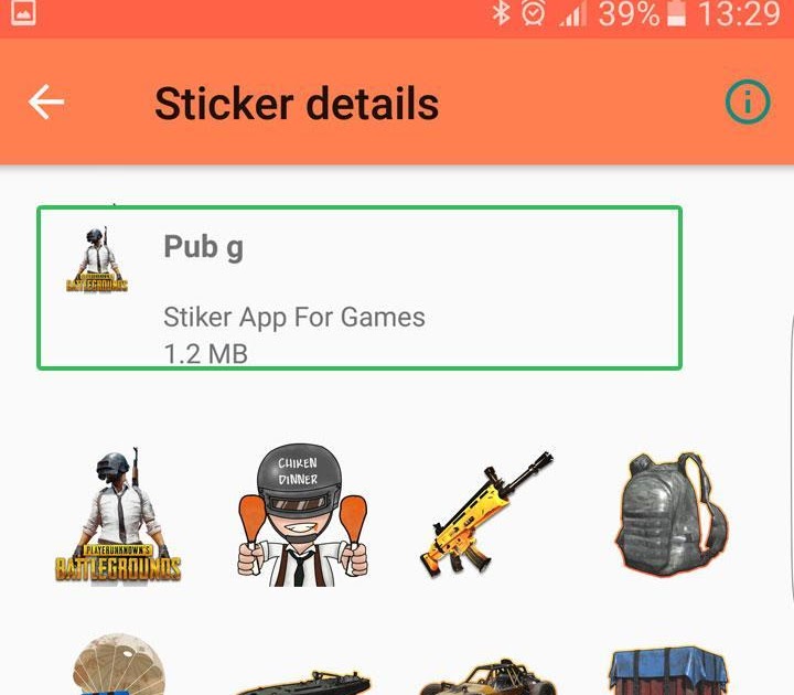 Games1 2mb Apk Angryi Birdi 2 Mb Games For Android Apk Download Google Play Games Piles Up All Your Game Data And Achievements In A Single Location Ngiyop