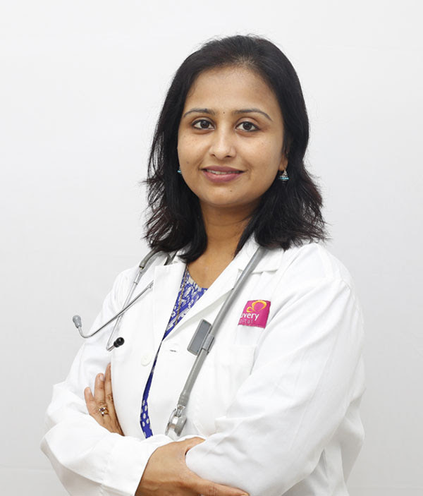 No:7a ümraniye modern avm, mağaza no:167 ümraniye / i̇stanbul. Dr Bhuvaneshwari Rajendran Senior Consultant Neurology Neurophysiology Kauvery Hospital Chennai