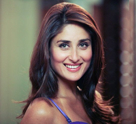 Her height is 1.63 m tall, and her weight is 54 kg. Kareena Kapoor Height Age Husband Boyfriend Family Biography More Starsunfolded