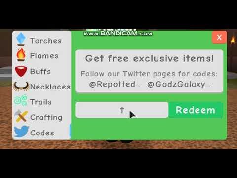 All Roblox Survivor Codes 2018 Hackfortnite Info - does roblox require xbox live buxggaaa