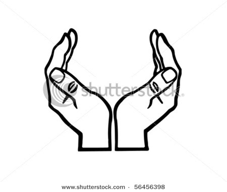 February 10, 2020 · drawings. 11 Cupped Hand Vector Art Images Cupped Hands Clip Art Cupped Hands Drawing And Cupped Hands Drawing Newdesignfile Com