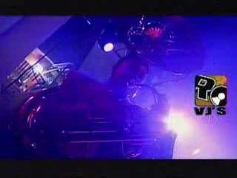 Carita De Angel Banda Ms - Quotes About y