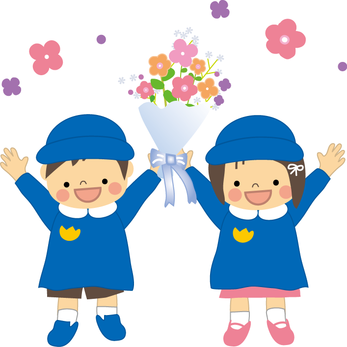 最も人気のある 幼稚園 アルバム イラスト かわいいフリー素材集 いらすとや