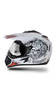 Studds and Vega Helmet get ...