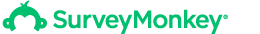 SurveyMonkey Logo