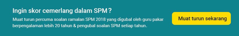 Soalan Sebenar Spm 2019 Bahasa Inggeris - Selangor w