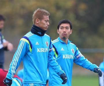 選択した画像 子供 サッカー 練習着 冬 123538-子供 サッカー 練習着 冬