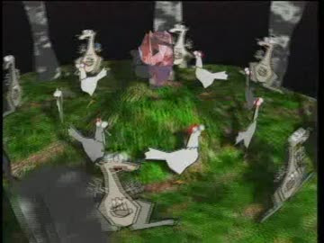 最も選択された 音楽ファンタジーゆめ トラウマ 音楽ファンタジーゆめ トラウマ Mbaheblogjpl1sv