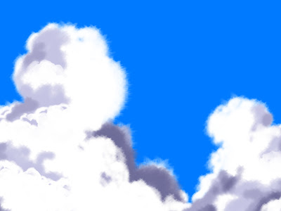 70以上 夏 空 イラスト 無料 211533-夏空 イラスト 無料