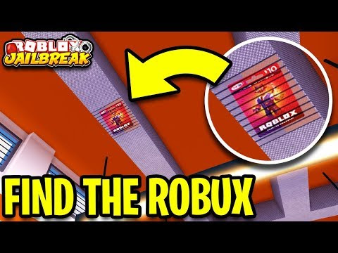 Download Mp3 Jailbreak Roblox Toy Code Redeem 2018 Free ...