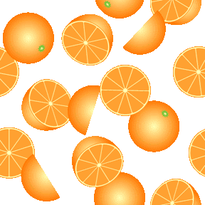 50 スマホ 壁紙 オレンジ 花の画像