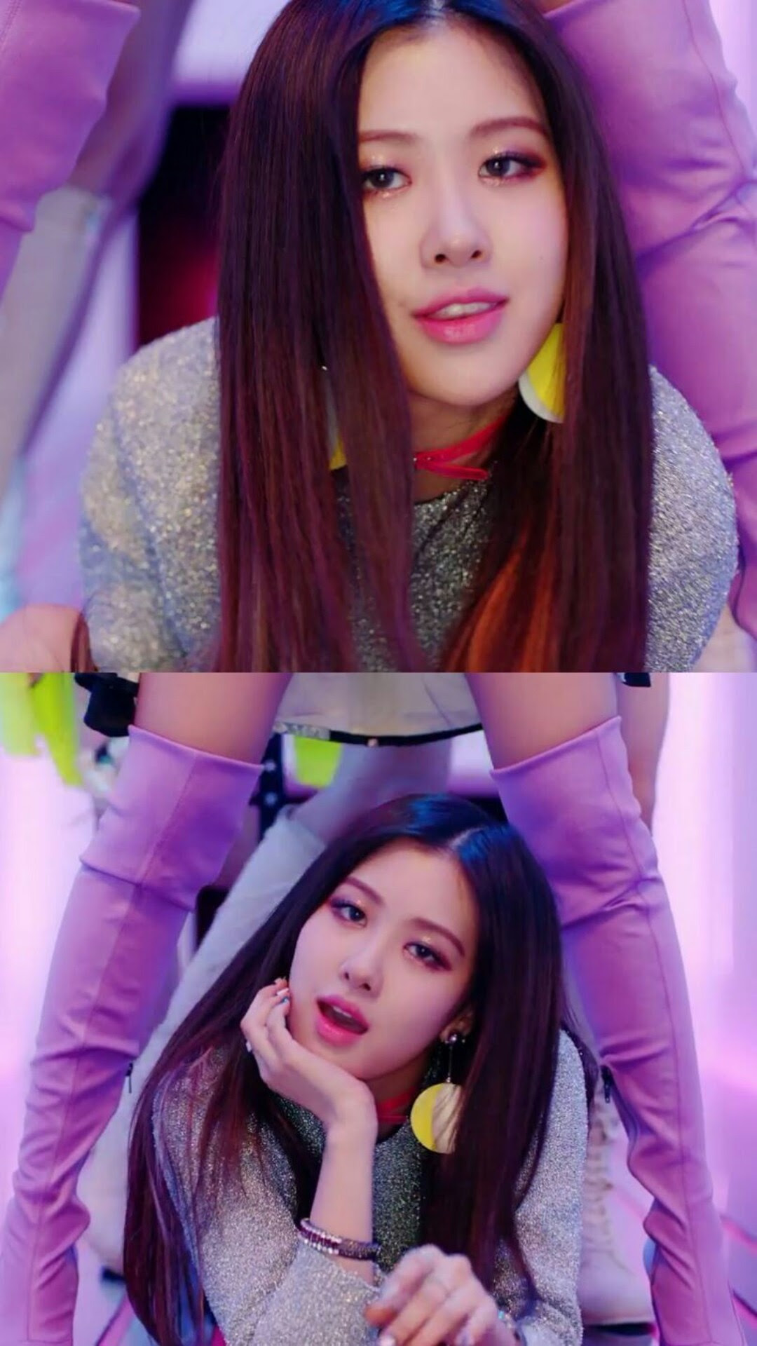 Lisa Blackpink Wallpaper Pc Hd - fotos de fondo de pantalla