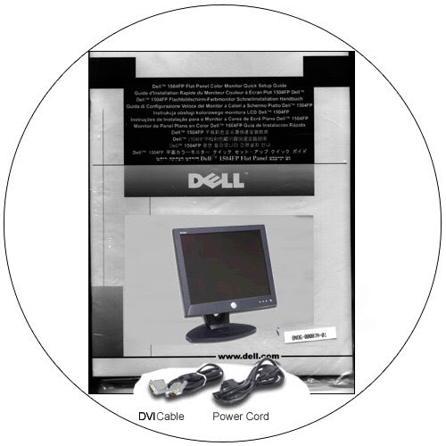 Konica Minolta Bizhub 20P Driver Download - Konica Bizhub ...