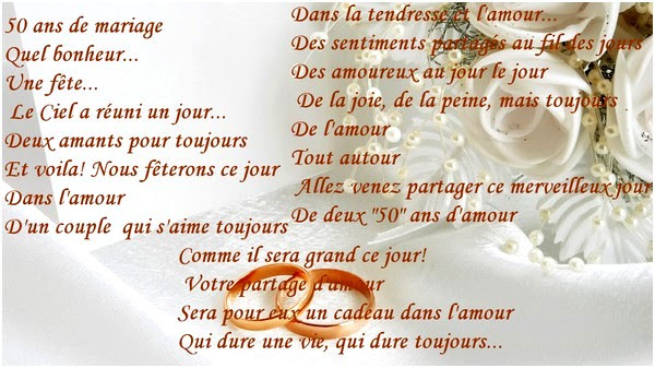Message Danniversaire De Mariage 2 Ans Clelia Yevette