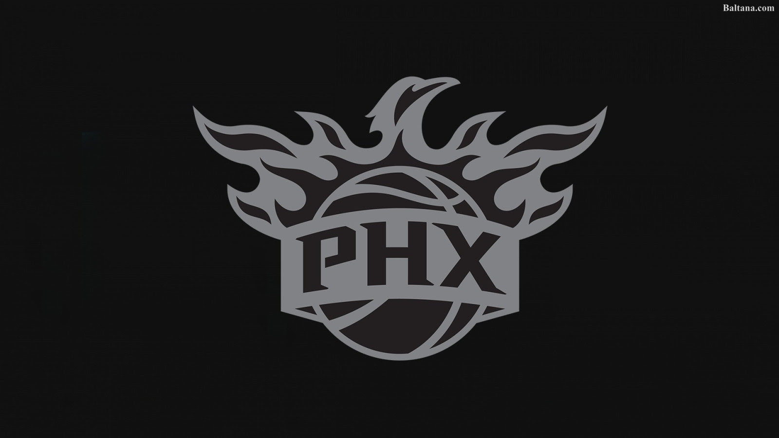 ⦿ phoenix suns wallpapers ⦿ information about phoenix suns ⦿ phoenix suns videos. Phoenix Suns Background Wallpaper 33600 Baltana