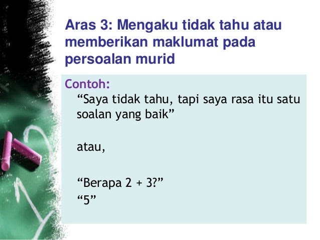 Contoh Soalan Matematik Darjah 3 - Kecemasan k