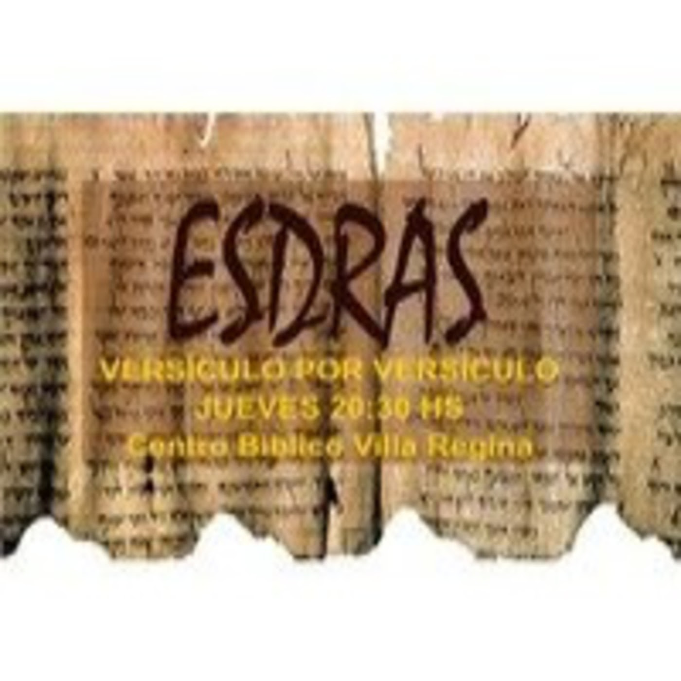Generación 3ddivergente | decidida | dispuestasomos generación 3d, un grupo de jóvenes de la iglesia centro de desarrollo cristianos.esperamos que estés disf. Esdras 10 Apartandose Del Pecado Estudio 11 En Esdras Versiculo Por Versiculo En Mp3 25 05 A Las 00 24 15 23 51 2072939 Ivoox