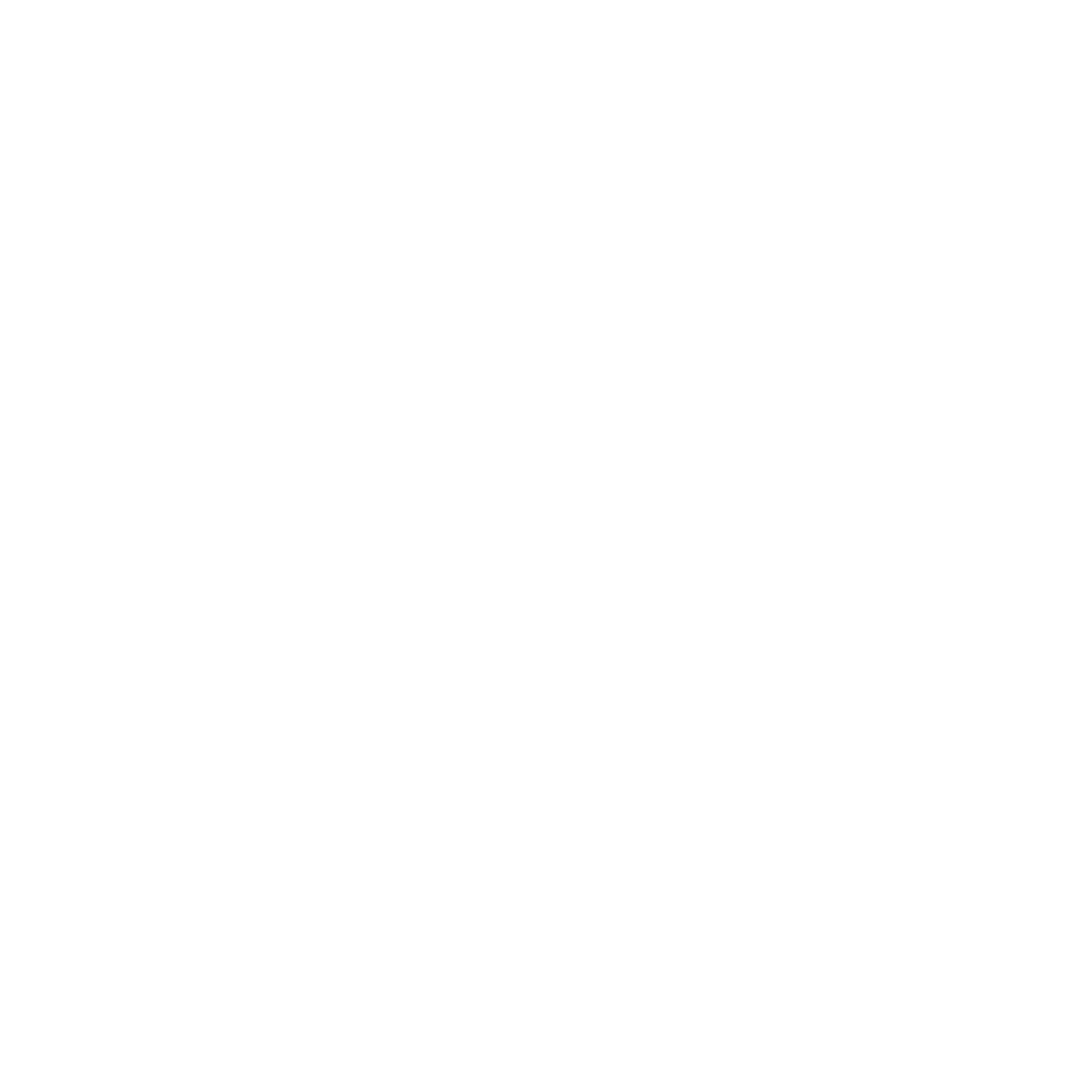 50 Adidas プリ 画 日本のイラスト