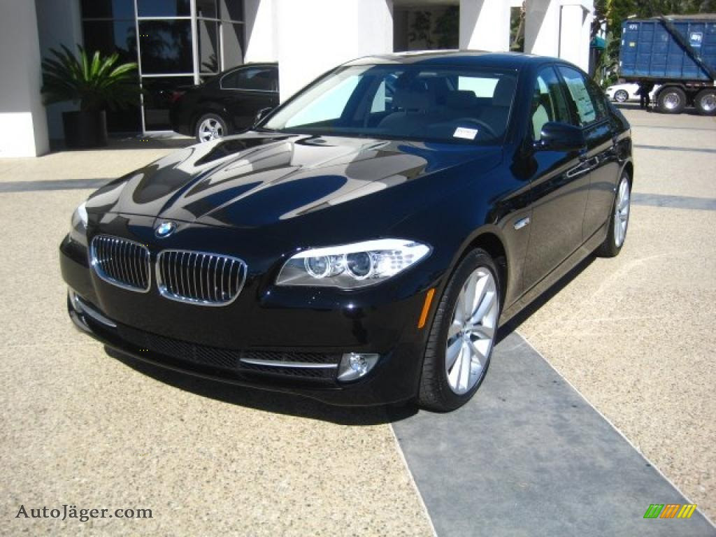 Bmw Jet Black Bmw Cars