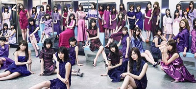 √ 高 画質 乃木坂 pc 壁紙 144572-乃木坂 46 壁紙 高 画質 pc